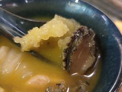 -湊湊火锅·茶憩(东城万达店)