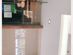 -柴门头啖汤·经典川菜·慢火汤品(锦城万达店)