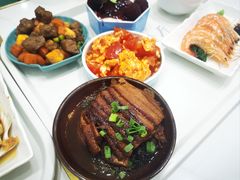 -深海中餐厅(国家海洋博物馆店)