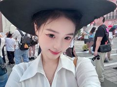 -华谊兄弟（长沙）电影小镇