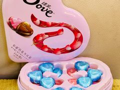 -世纪联华超市(浦电路店)