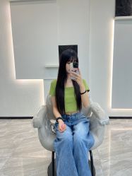 -AD HAIR 