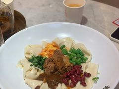 -老碗会(汕头万象城店)