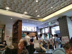 -德兴馆(山西南路店)