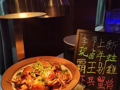 -马哥孛罗酒店·SAVVY全日餐厅