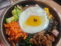 -鑫日千里马(汇智店)