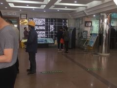 -应急管理部应急总医院(主院区)