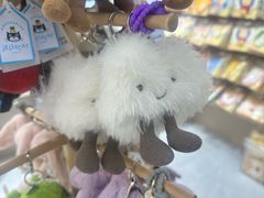 -JOYCODE(大红门银泰百货店)