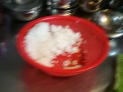 -杨家粉蒸肉(洒金桥店)