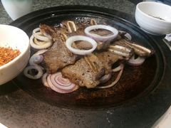 -佳友南方太太(珠江路总店)