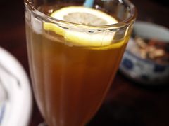 -赵小姐的店(鼓浪屿三友店)