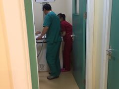 -瑞派·关忠动物医院(国瑞店)