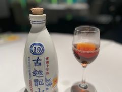 -大董(环贸iapm店)