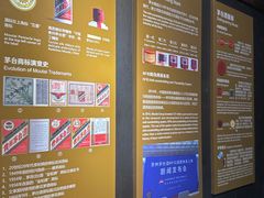 -中国酒文化城