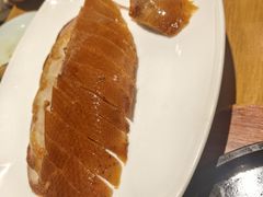 -伊喜饺子·烤鸭(五道口学院路店)