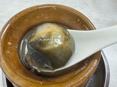 -南昌特色煨汤(马台街店)