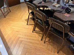 -十八字金·银饰·开蚌DIY·手工体验团建(富力广场店)