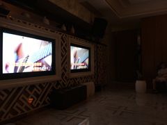 -柏粤汇PARKVIEW KTV(欢乐海岸店)