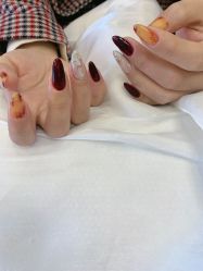 -悦色美甲美睫·精品