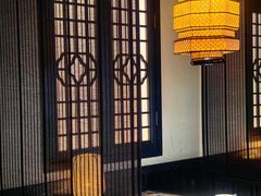 -绿茶餐厅(燕郊永旺店)