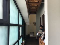 -江南驿·二十余年创意杭帮味(良渚玉鸟集店)