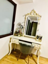 -美肤盾祛痘·问题肌头疗管理中心