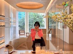 -左右Massage/Spa(长寿路店)