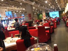 -金鼎轩(亚运村店)