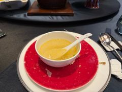 -江南雅厨(李公堤店)