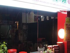 -六合夜市
