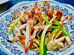 -宋船渔栈(白沙店)