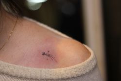 -飛凡TATTOO纹身•原创