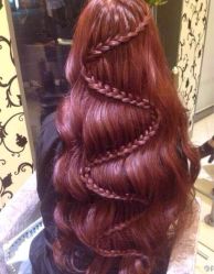 iphone_upload_pic-审美护肤造型