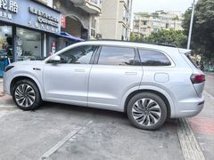 -倍耐力轮胎专卖店(碧云路店)