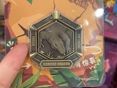 -广州白云国际机场