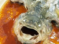 -旭璟酒家·传统粤菜·湘菜(逸景路店)