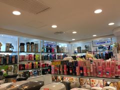 -崇光百货(铜锣湾店)