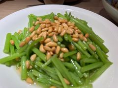 -同合居·非遗东北菜(王府井店)