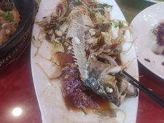 -和源祥·日照菜扛把子(万平口一店)