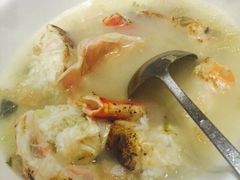 叙亨轩海鲜火煱-叙亨轩海鲜火锅