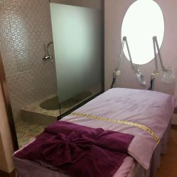 -佐登妮丝美容SPA生活馆