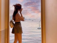 -Cupping Room(Harbour City)