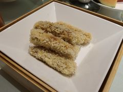 -马旺子酒楼