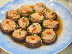 -大师傅金奖啤酒鱼(壹号店)