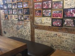 -包装马车·韩国料理·포장마차