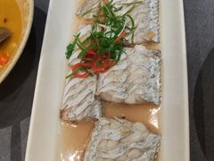 -高佳庄·海鲜酒楼(定海店)