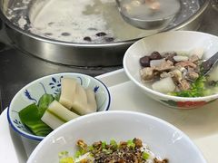 儋州米烂-椰小调.儋州米烂(名门店)