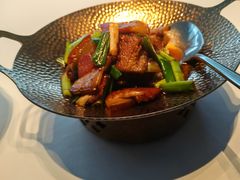 -湘上湘(正大中心总店)