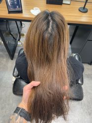 -SEBASTIAN塞巴斯汀