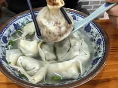 -老山塘点心店(胥江店)